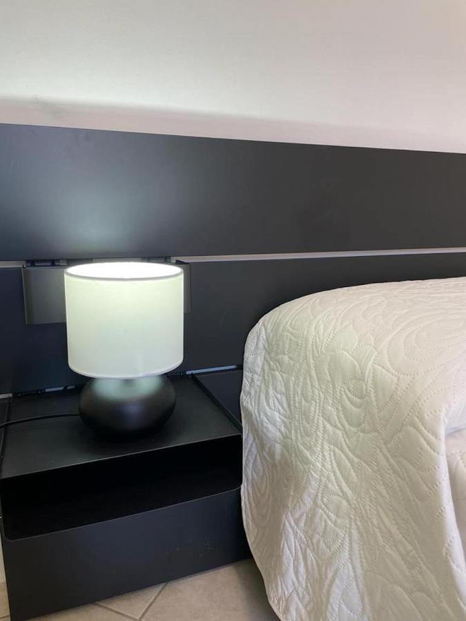 Casa Don Minzoni - Affitti Brevi Apartman Szirakúza Kültér fotó